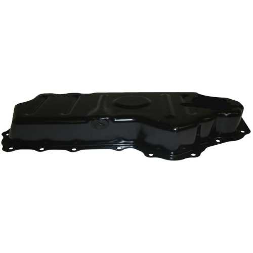 FORD CONNECT TRANSIT 1.8 YAG KARTERI Ürün Görseli